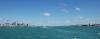 Auckland Harbour