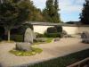 Japanese Garden of Contemplation
