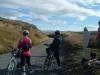 Otago Rail Trail 45 degrees South