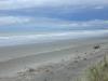 Waikanae Beach