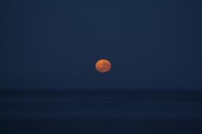 Full Moon