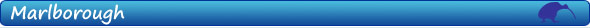 Marlborough Marlborough